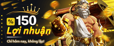 Nạp Rút Nhanh Chóng Bảo Mật
