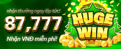 Hoàn Trả Không Giới Hạn Mỗi Ngày