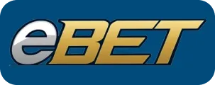 Ví MoMo logo