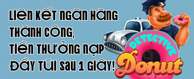 Vòng Quay Miễn Phí Slots Jackpot promotion
