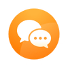 Trung tâm trợ giúp Oxbet
