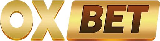 Oxbet Logo